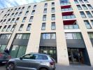 Location Bureau Boulogne-billancourt  92100 248 m2