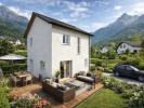 Vente Maison Gilly-sur-isere  73200 4 pieces 85 m2