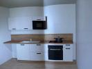 Location Appartement Valenciennes 59300 2 pieces 44 m2