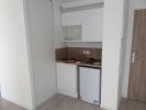 Location Appartement Orleans  45000 18 m2