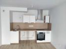Location Appartement Erquinghem-lys  59193 2 pieces 45 m2