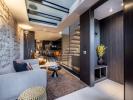 Vente Commerce Paris-4eme-arrondissement  75004 103 m2