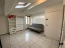 Location Appartement Lyon-3eme-arrondissement  69003 18 m2