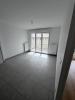 Location Appartement Villeurbanne  69100 2 pieces 37 m2