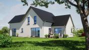 Vente Maison Wintzenheim  68920 8 pieces 160 m2