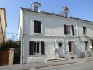 Vente Maison Charleville-mezieres  08000 148 m2