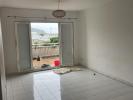Location Appartement Sainte-clotilde  97490 3 pieces 70 m2