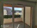 Location Appartement Gardanne 13120 2 pieces 36 m2