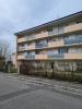 Location Appartement Villars-les-dombes  01330 4 pieces 85 m2