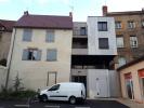 Location Appartement Paray-le-monial  71600 3 pieces 85 m2
