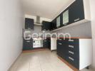 Location Appartement Grenoble  38100 4 pieces 79 m2