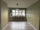 Location Appartement Grenoble  38000 3 pieces 65 m2