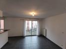 Location Appartement Rouen  76000 2 pieces 43 m2