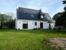 Vente Maison Lignol 56160 5 pieces 157 m2
