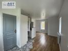 Location Maison Savignies  60650 2 pieces 46 m2