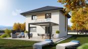 Vente Maison Anthy-sur-leman  74200 4 pieces 93 m2