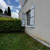 Location Appartement Nantes 44300 3 pieces 55 m2