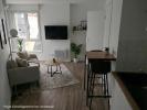 Location Appartement Nantes 44000 2 pieces 26 m2