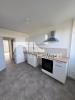 Location Appartement Saint-etienne  42000 3 pieces 67 m2