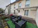 Vente Appartement Sevres  92310 2 pieces 36 m2
