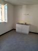 Location Appartement Rigny-usse 37420 3 pieces 65 m2