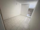 Vente Appartement Abymes  97139 5 pieces 71 m2