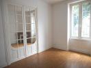 Location Appartement Clermont-ferrand 63000 4 pieces 81 m2