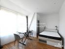Location Appartement Paris-20eme-arrondissement  75020 20 m2