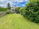 Vente Maison Champtoce-sur-loire  49123 5 pieces 110 m2