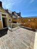 Vente Maison Mans  72000 6 pieces 180 m2
