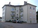 Location Appartement Avallon  89200 3 pieces 62 m2