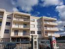 Vente Appartement Saint-dizier  52100 3 pieces 54 m2