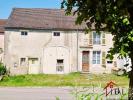 Vente Maison Aigremont VARENNES-SUR-AMANCE 52400 3 pieces 73 m2
