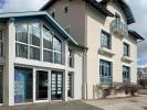 Vente Immeuble Pau  64000 15 pieces 488 m2