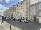Location Appartement Nantes  44000 4 pieces 75 m2