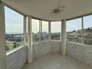 Vente Appartement Villeneuve-loubet  06270 2 pieces 44 m2
