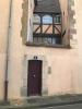 Location Maison Moulins  03000 3 pieces 73 m2