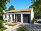 Vente Maison Sadirac  33670 80 m2