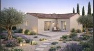 Vente Maison Orange  84100 90 m2