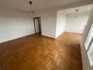 Location Appartement Limoges  87100 3 pieces 80 m2