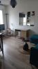Location Appartement Bordeaux  33000 2 pieces 32 m2