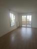 Location Appartement Angers  49100 3 pieces 62 m2