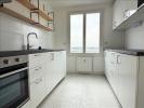 Location Appartement Nimes  30900 4 pieces 71 m2