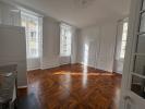 Location Appartement Lyon-1er-arrondissement 69001 4 pieces 107 m2