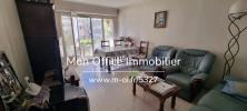 Vente Appartement Aubagne  13400 3 pieces 65 m2