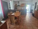 Vente Maison Bourcefranc-le-chapus  17560 6 pieces 136 m2