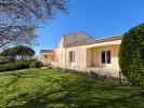 Vente Maison Villeneuve-sur-lot  47300 7 pieces 177 m2