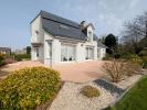 Vente Maison Neufbourg  50140 6 pieces 146 m2