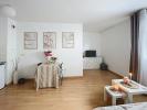 Vente Appartement Argenteuil  95100 2 pieces 37 m2