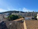 Vente Appartement Sete  34200 24 m2